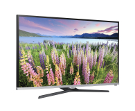 Samsung UE40J5100 - 246097 - zdjęcie 2